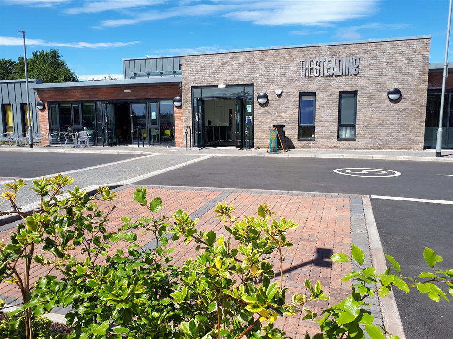 2B8A81DAB69F6F1A12FCC31CB4AFFAA3F746E529