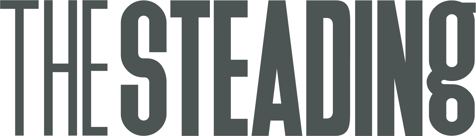 The Steading