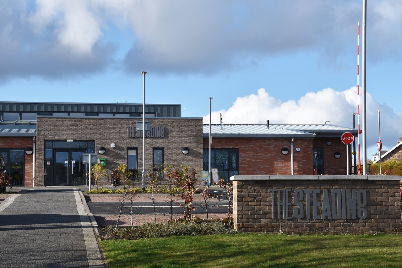 the-steading-at-rosewell