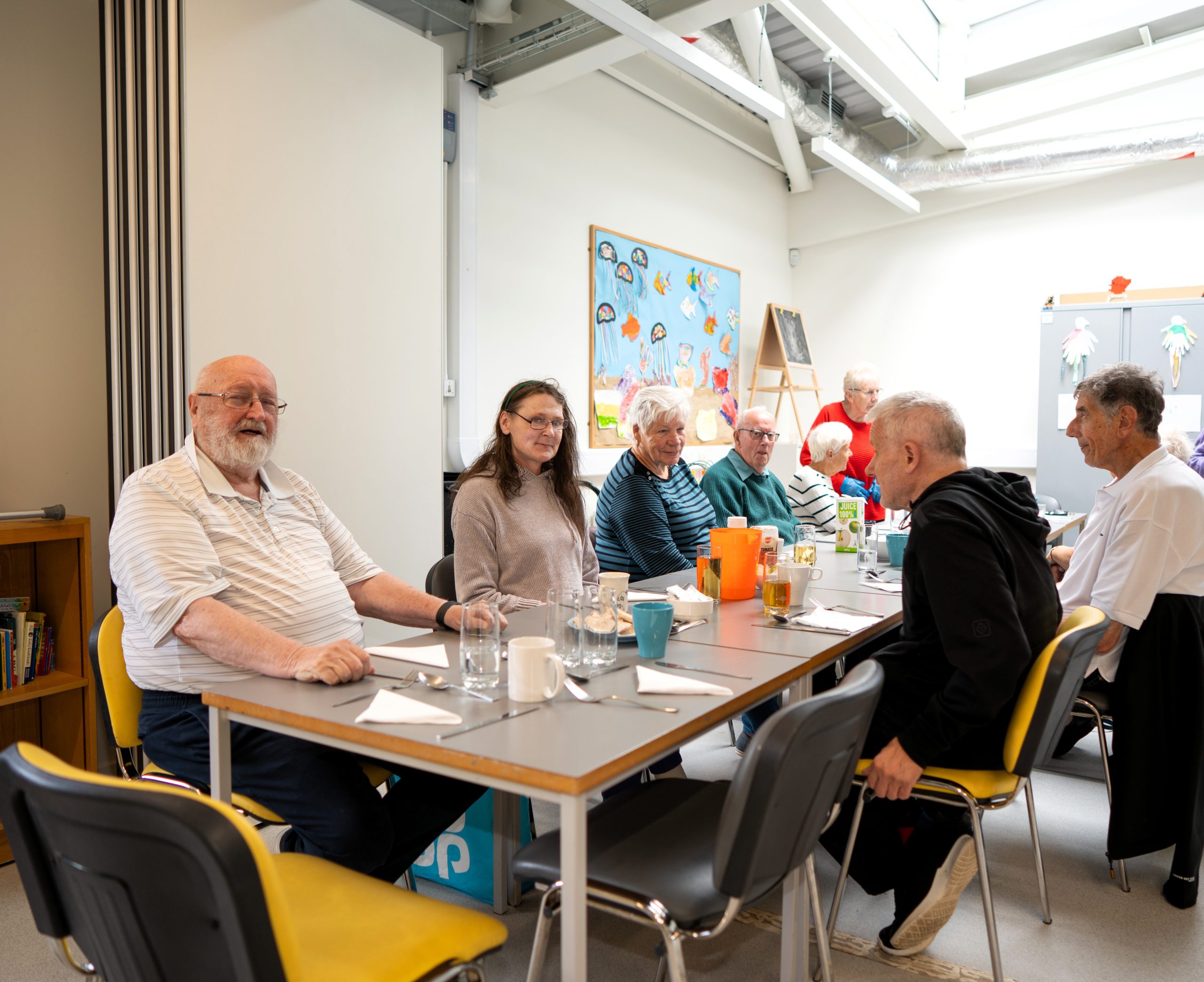 TheSteading25mm-25062448 cropped