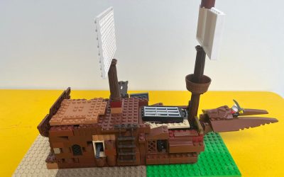 Launching our Summer Term After School Clubs!