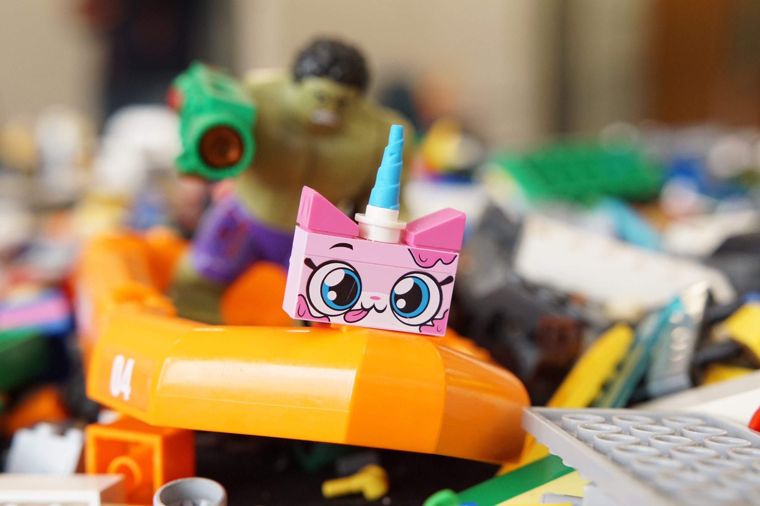 Lego